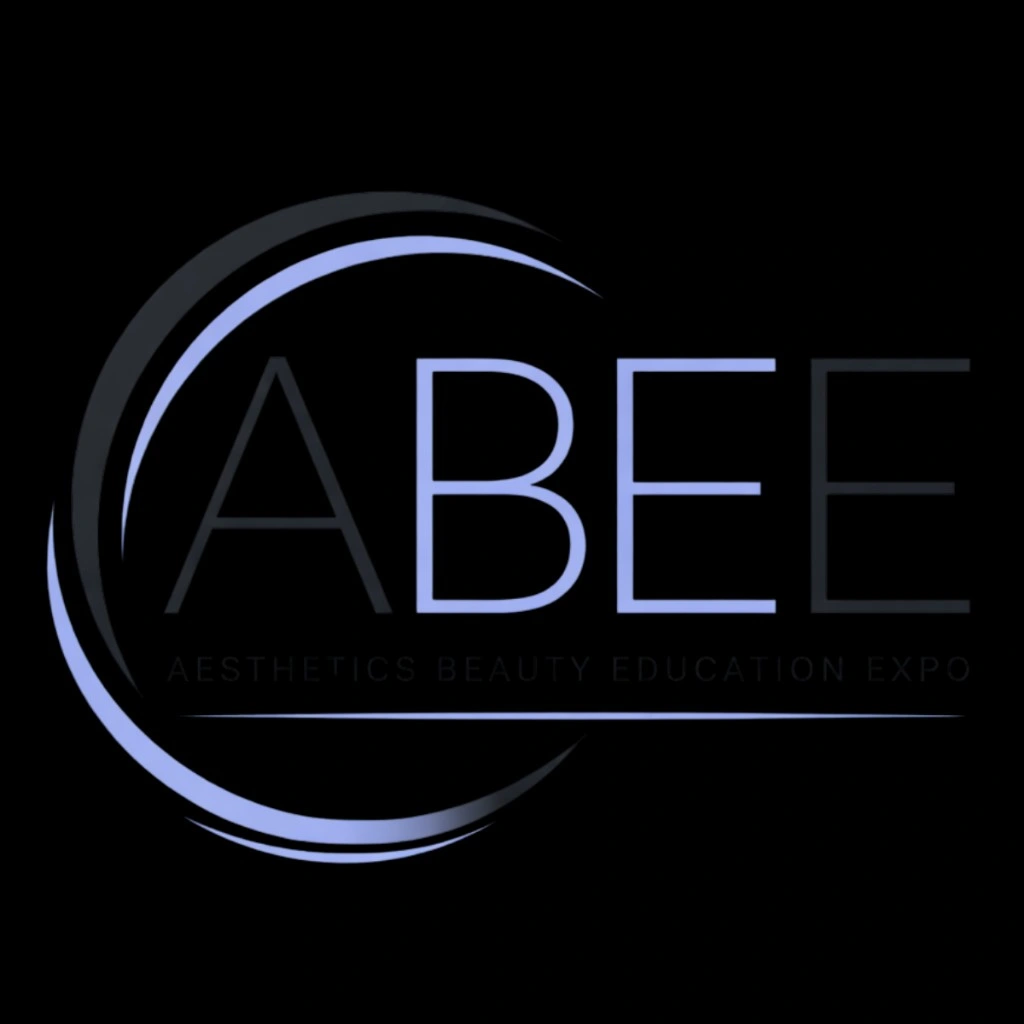 ABE Expo Logo ABE Expo Logo