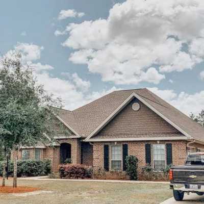 roof contractor texas