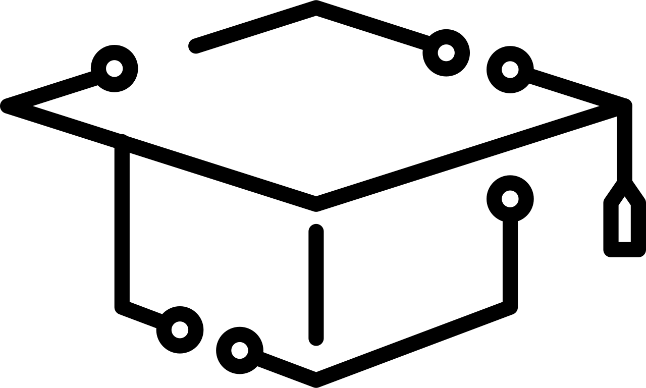Ignite Tutors logo