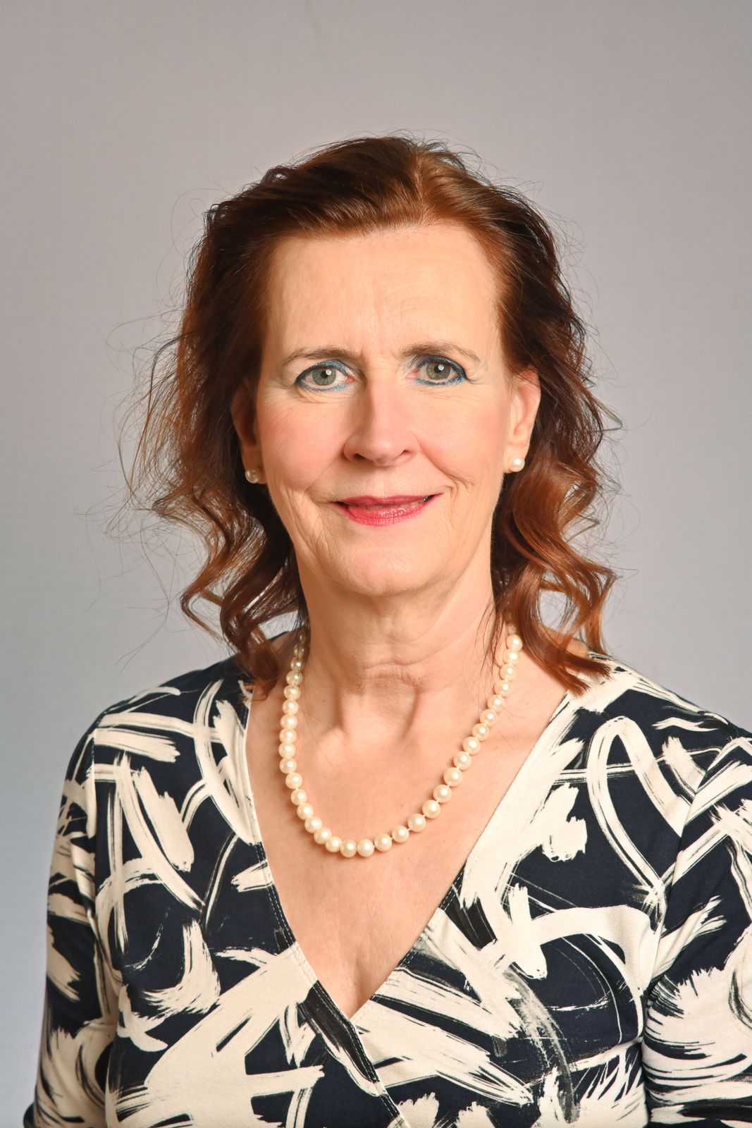 Babette Näser
