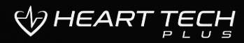 Heart Rate Monitors for PE Classes and School Fitness Programs