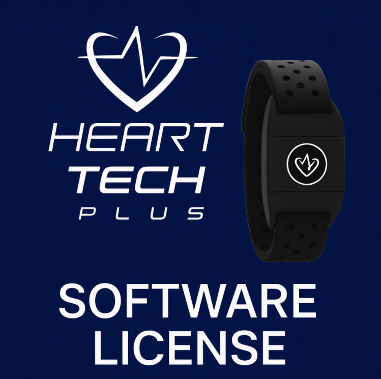 Software License