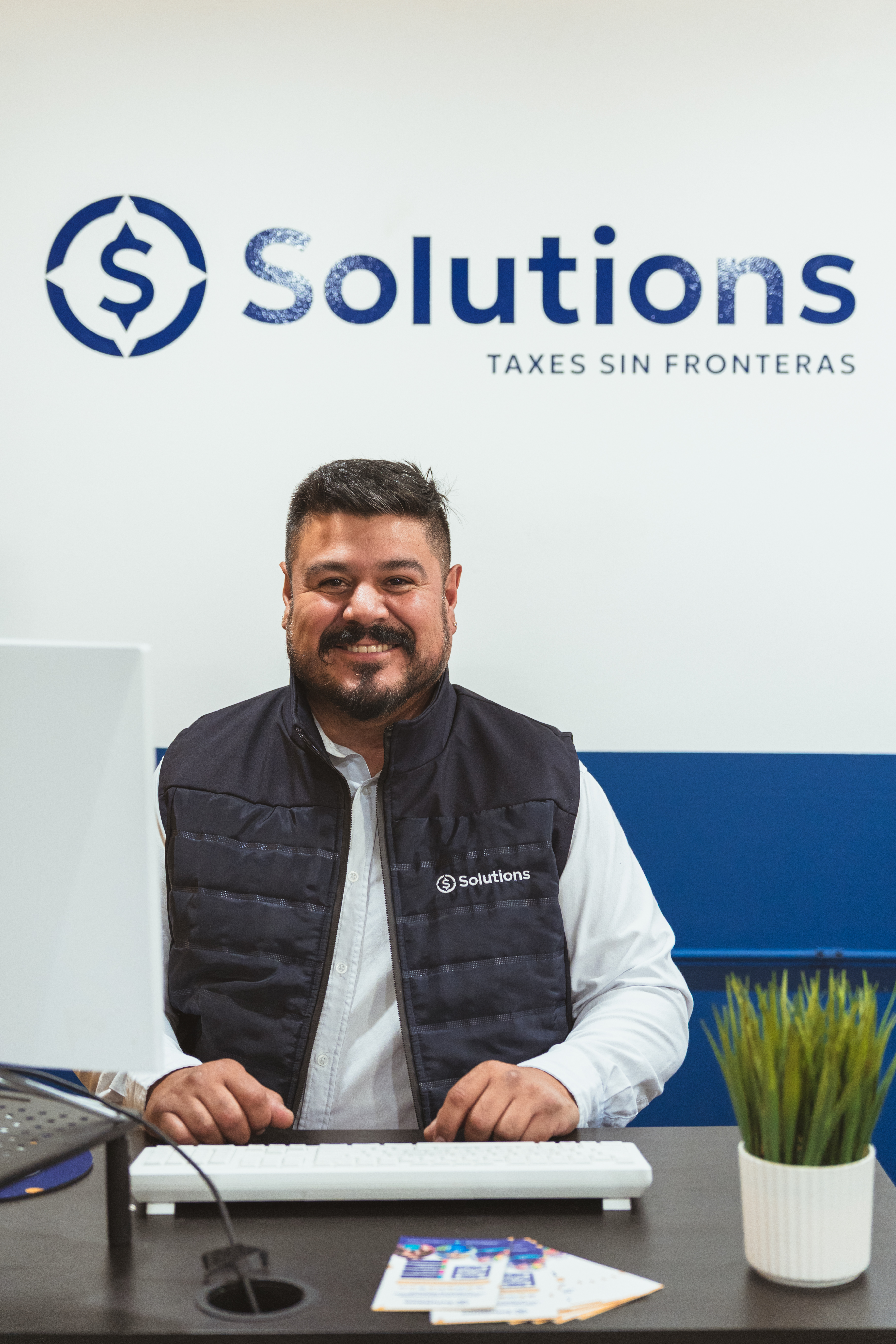 Luis Carlos Gutierrez