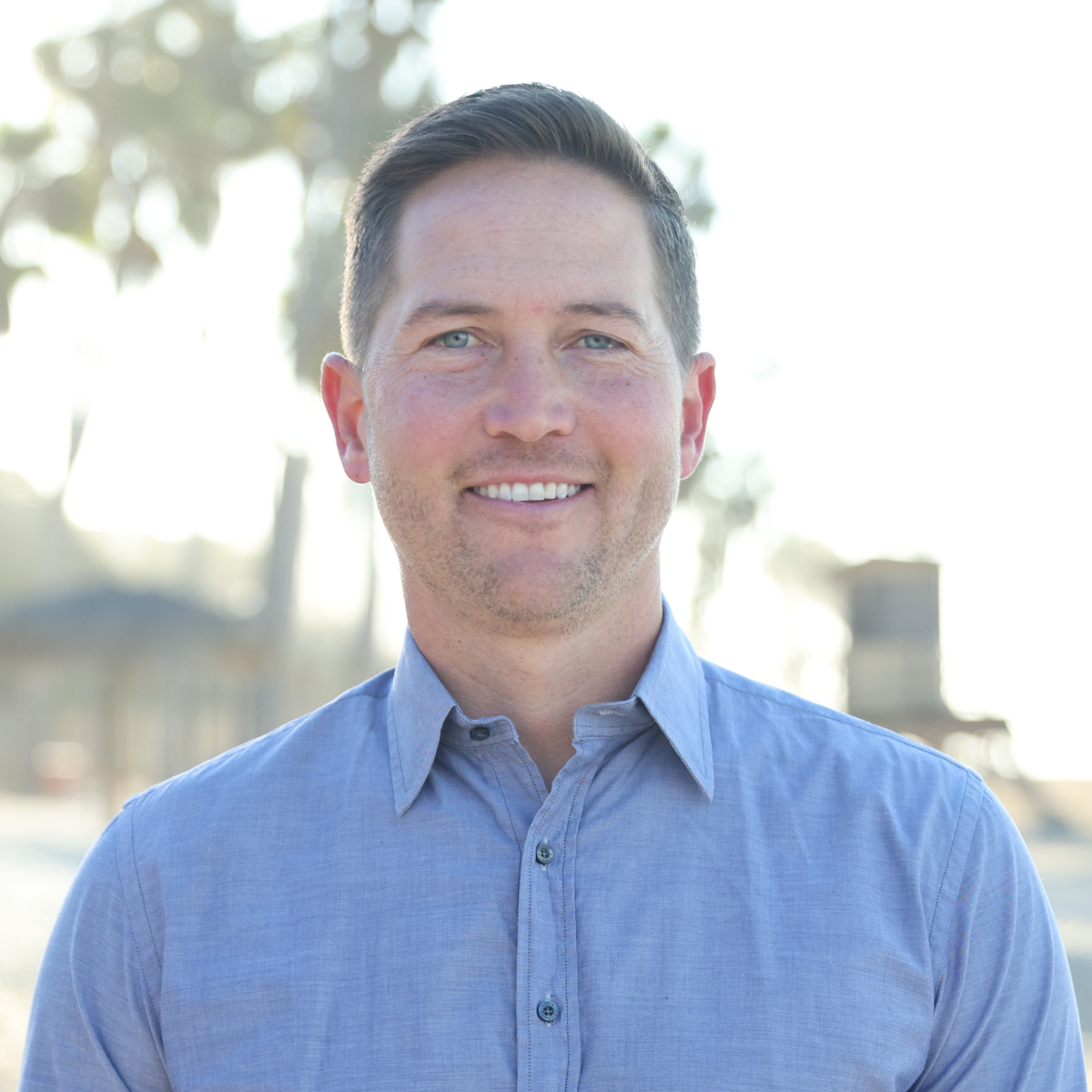 Ryan Schramm