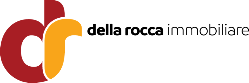 Della Rocca Immobiliare