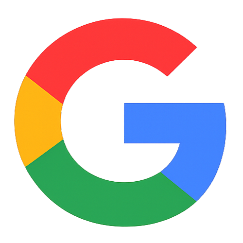 Jennifer Colvin business logo