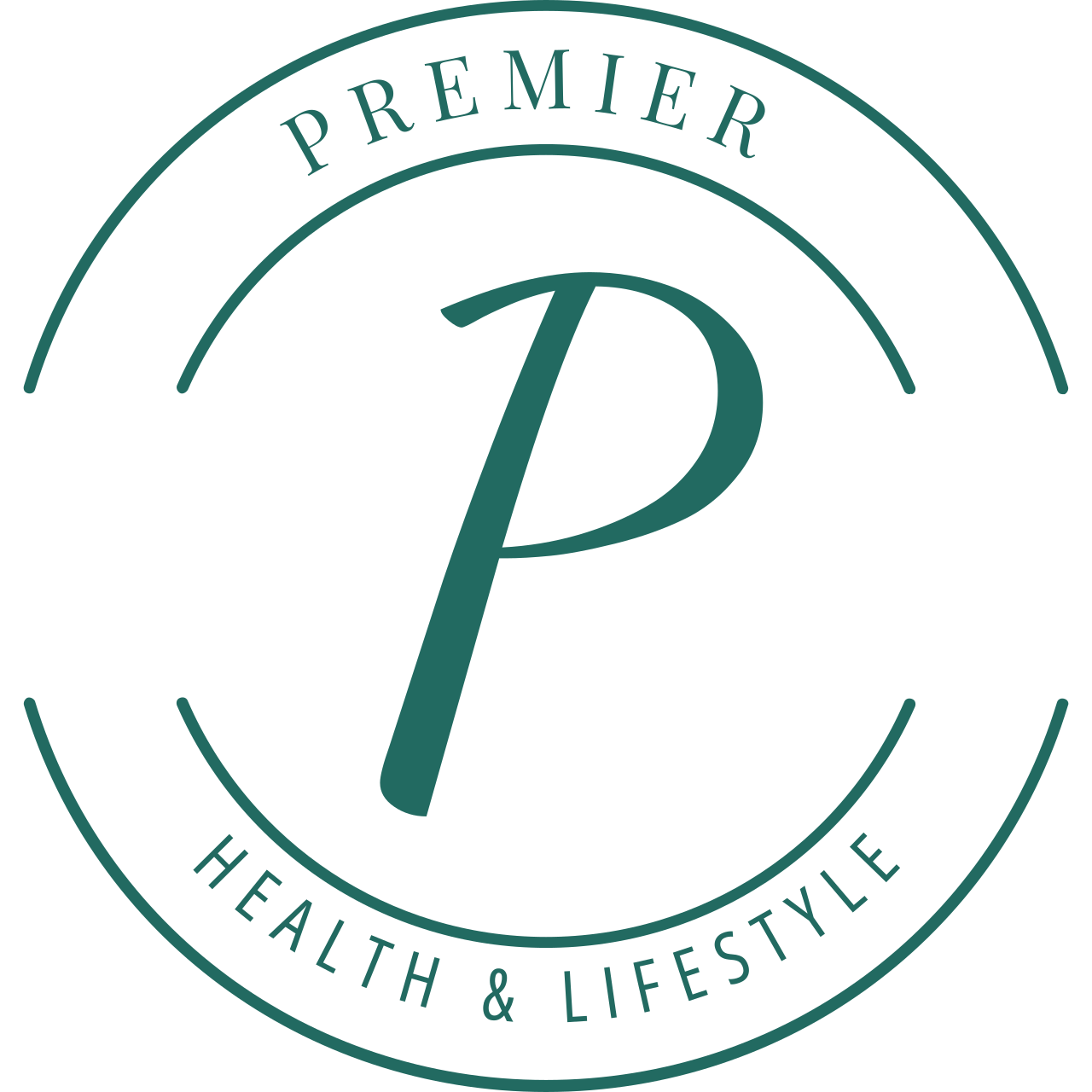 Premier Health & Lifestyle Coaching