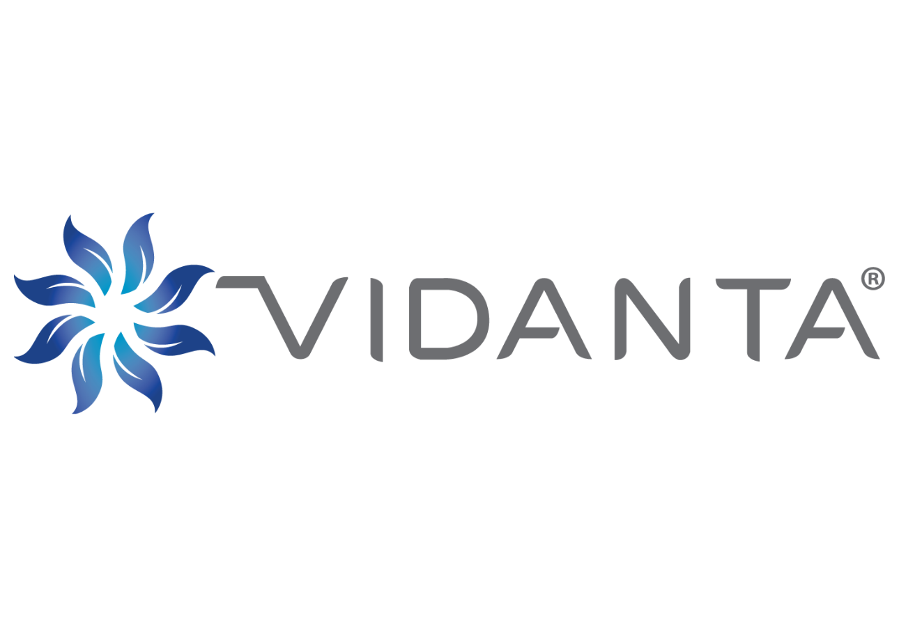 Vidanta