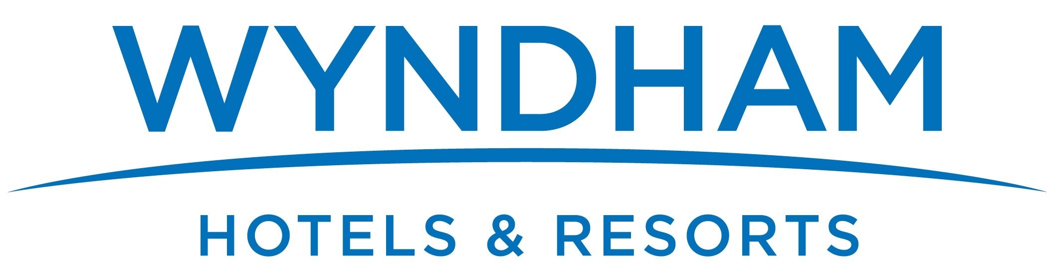 Wyndham Hotels Resorts