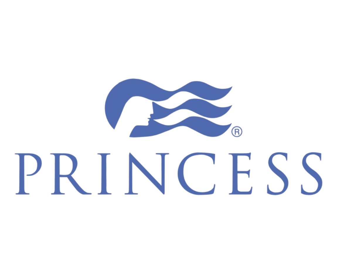 Princess Cruises