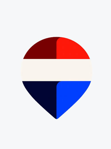 Globo RE/MAX