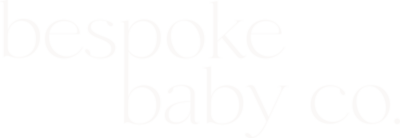 Logo 9