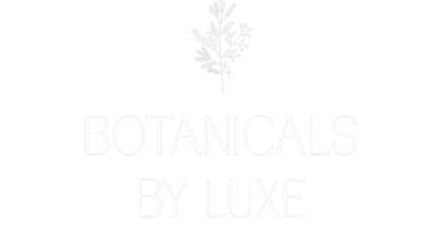 Logo 7