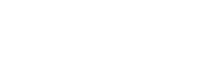 Logo 8