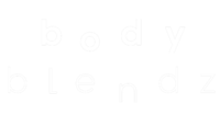 Logo 6