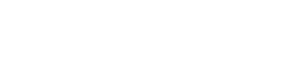 American Academy of Anti-Aging Medicine (A4M) logo