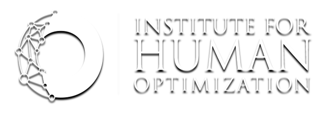 Institute for Human Optimization