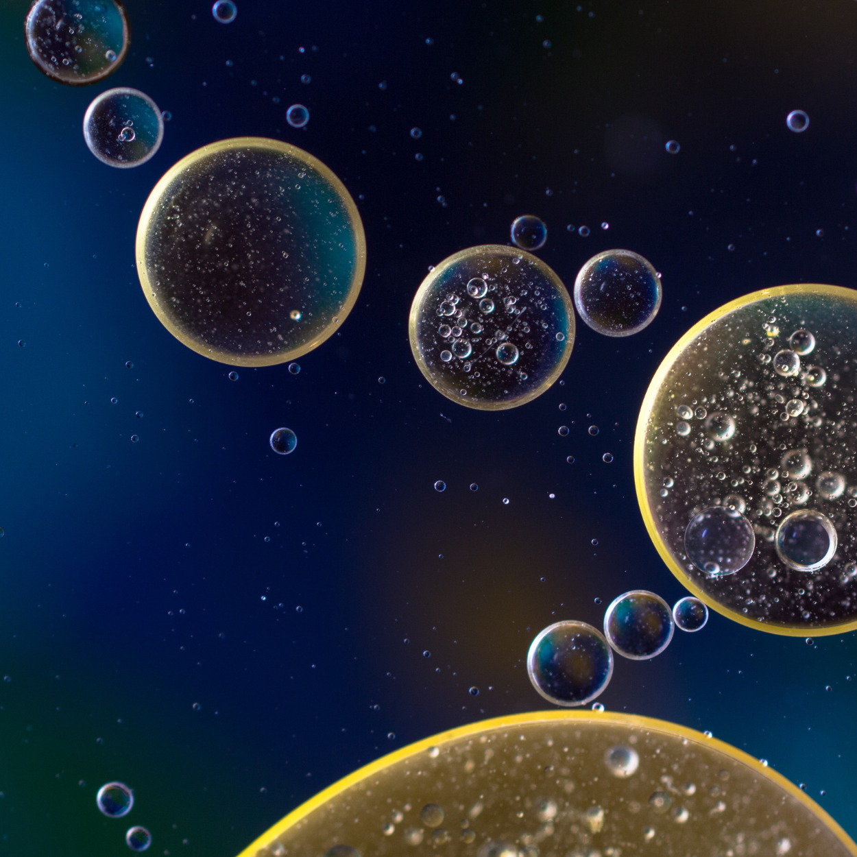 Exosome-based regenerative aesthetic treatment