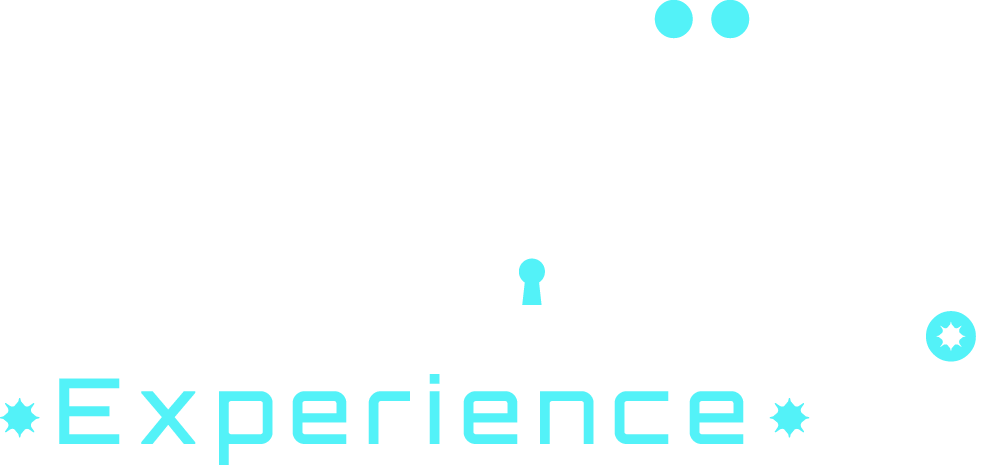 UnlockMöney Experience Porto