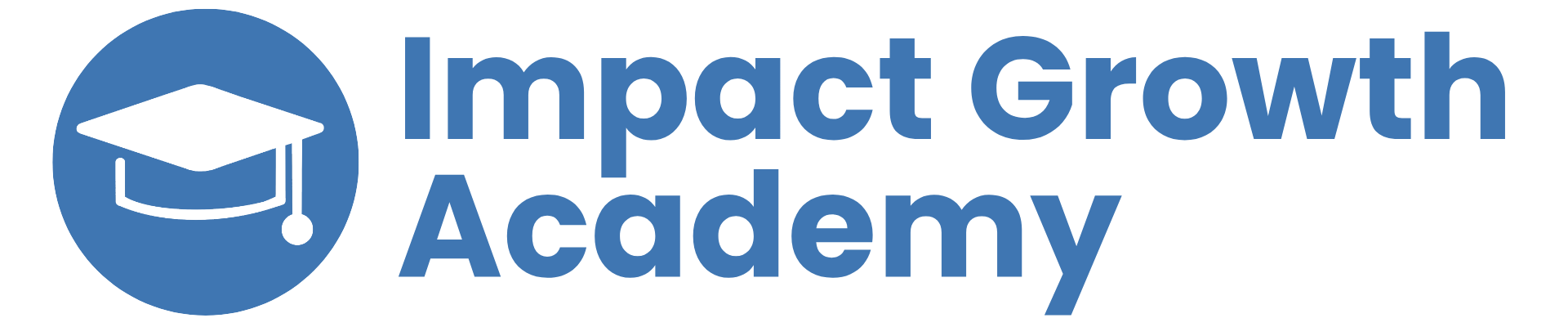 Impact Growth Academy