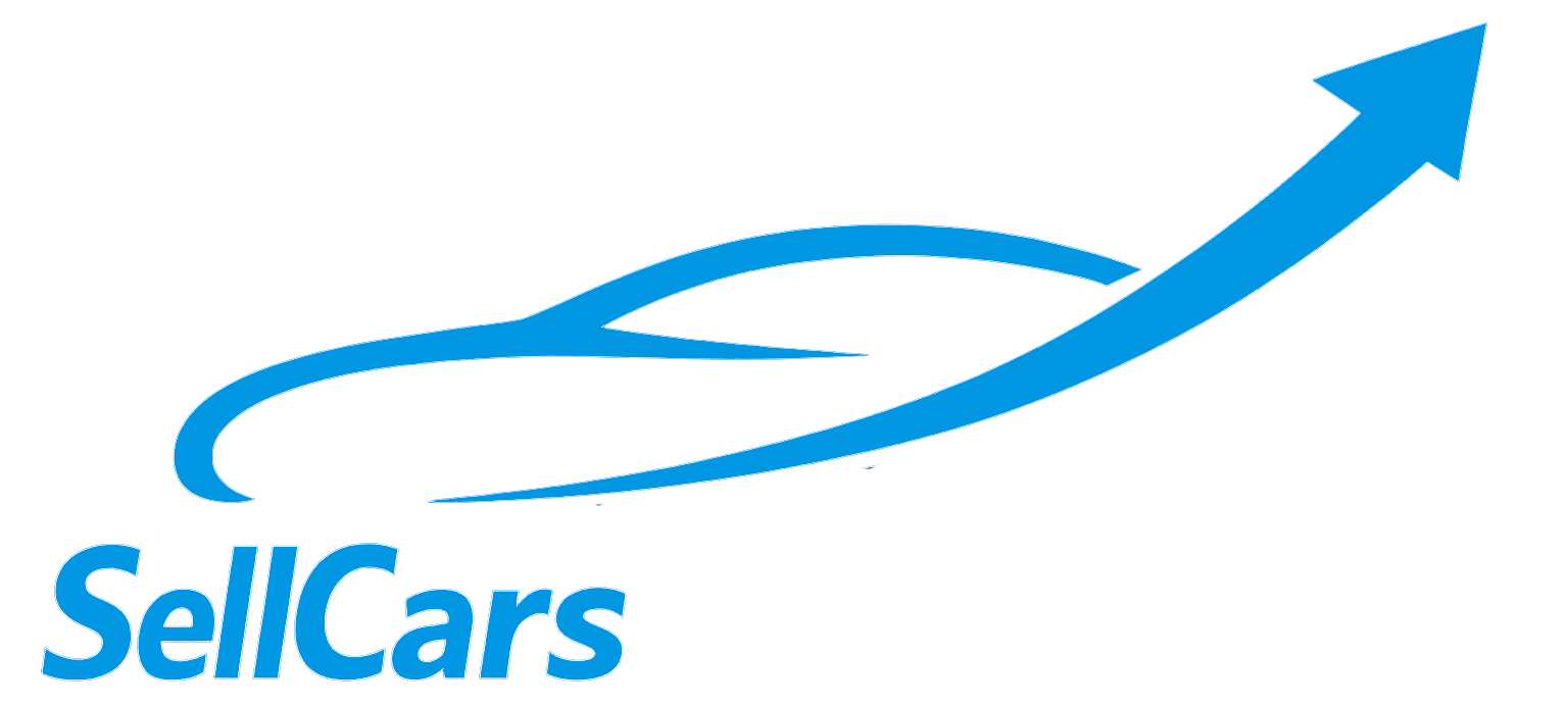 SellCarsBuildWealth.com