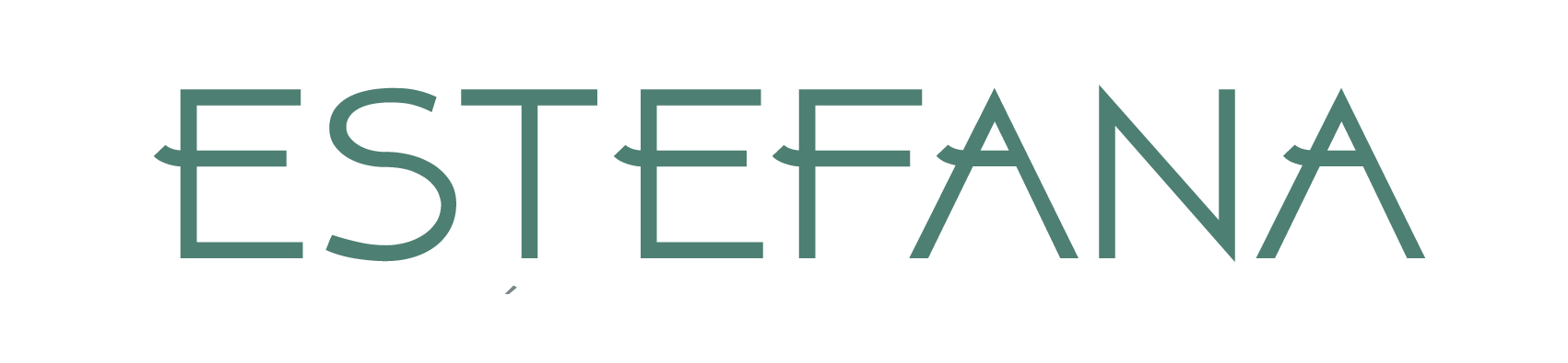 Estefana
