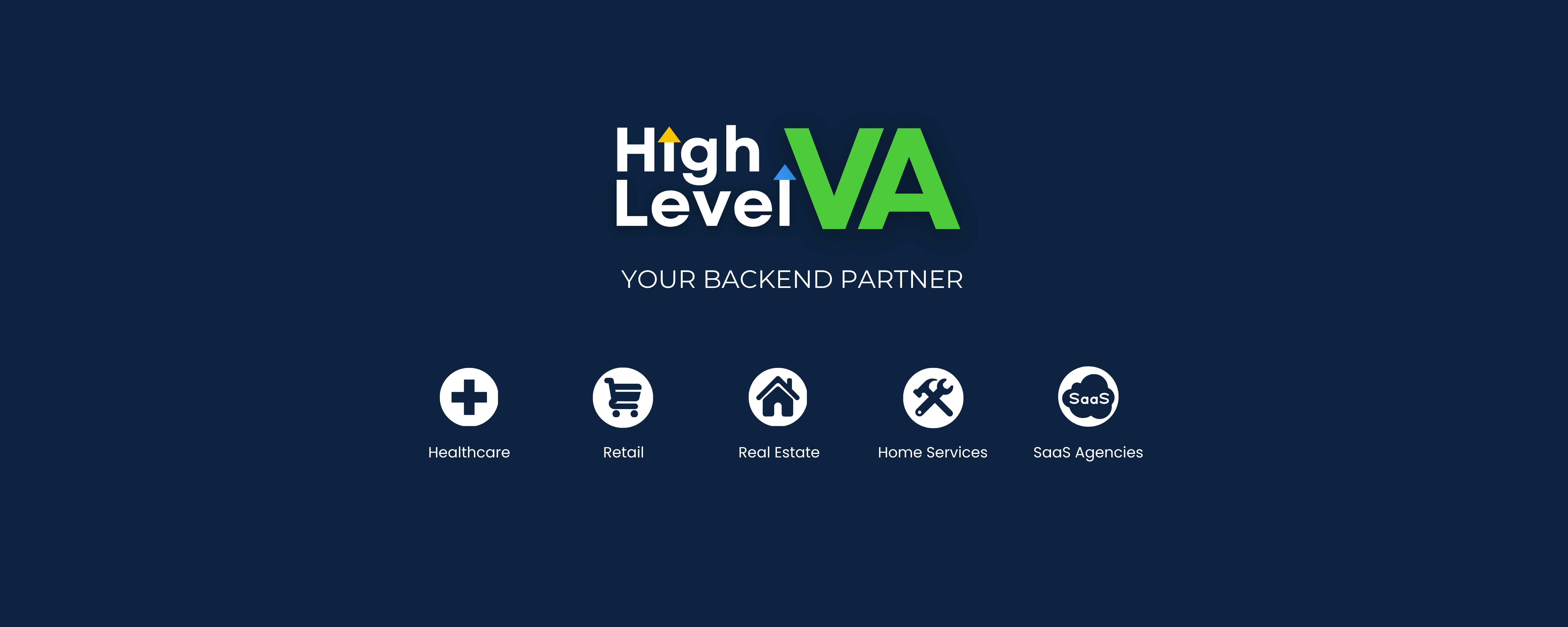 HighLevel VA