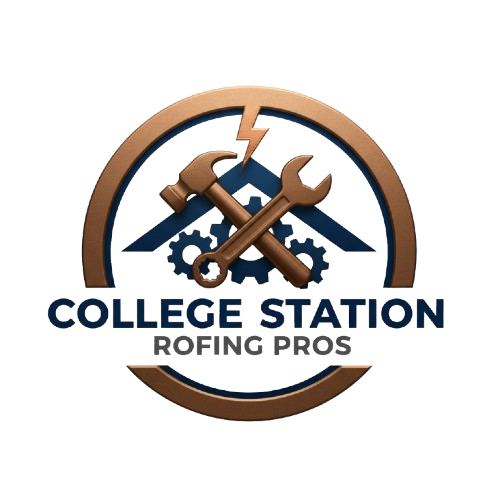 COLLEGE STATION ROOFING PROS | ROOFING CONTRACTOR | COLLEGE STATION, TEXAS