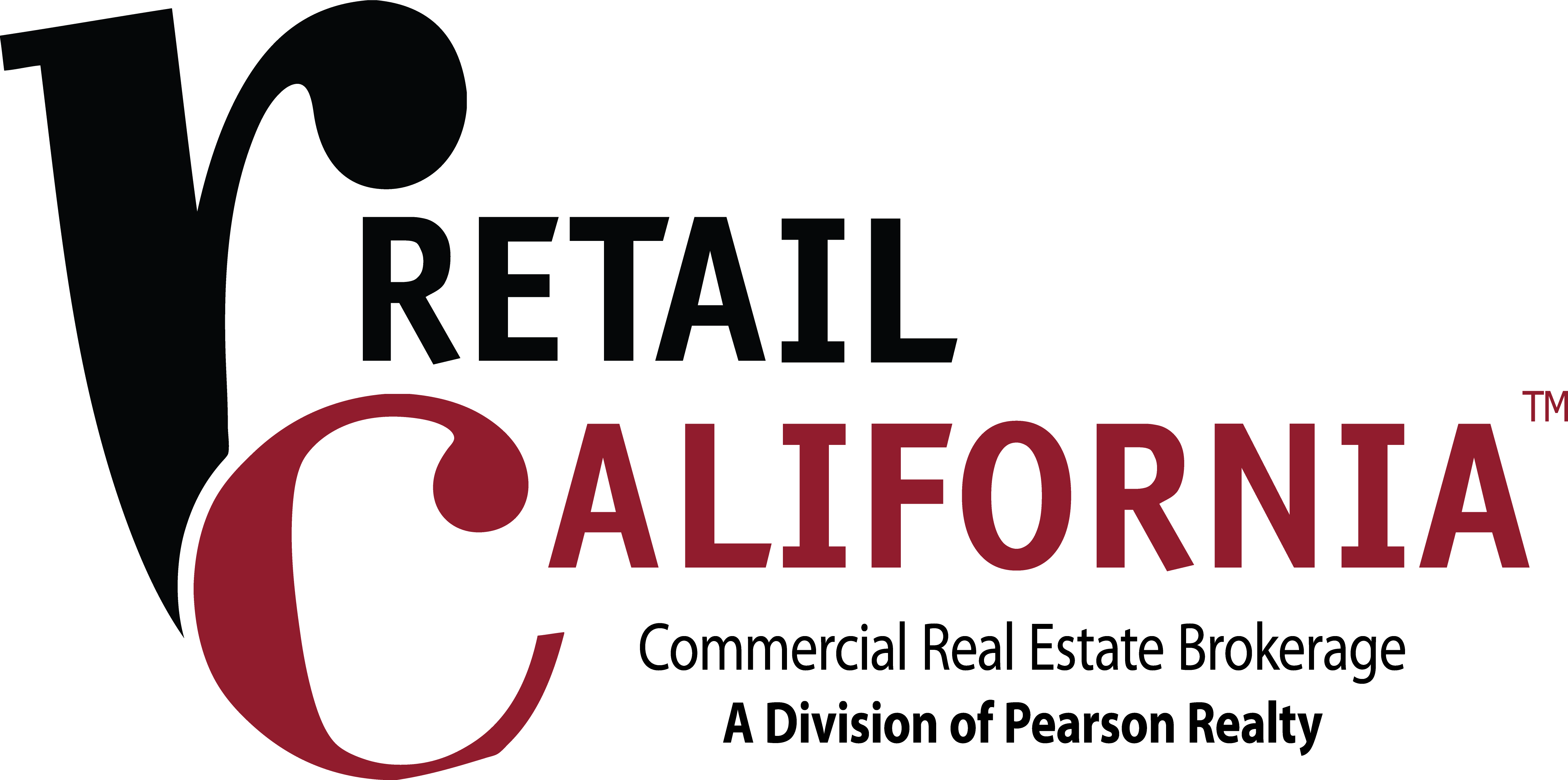 Retail California Commercial Real Estate