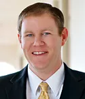 John Lee