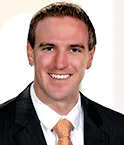 Nick Frechou