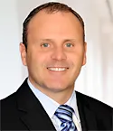Michael Arfsten