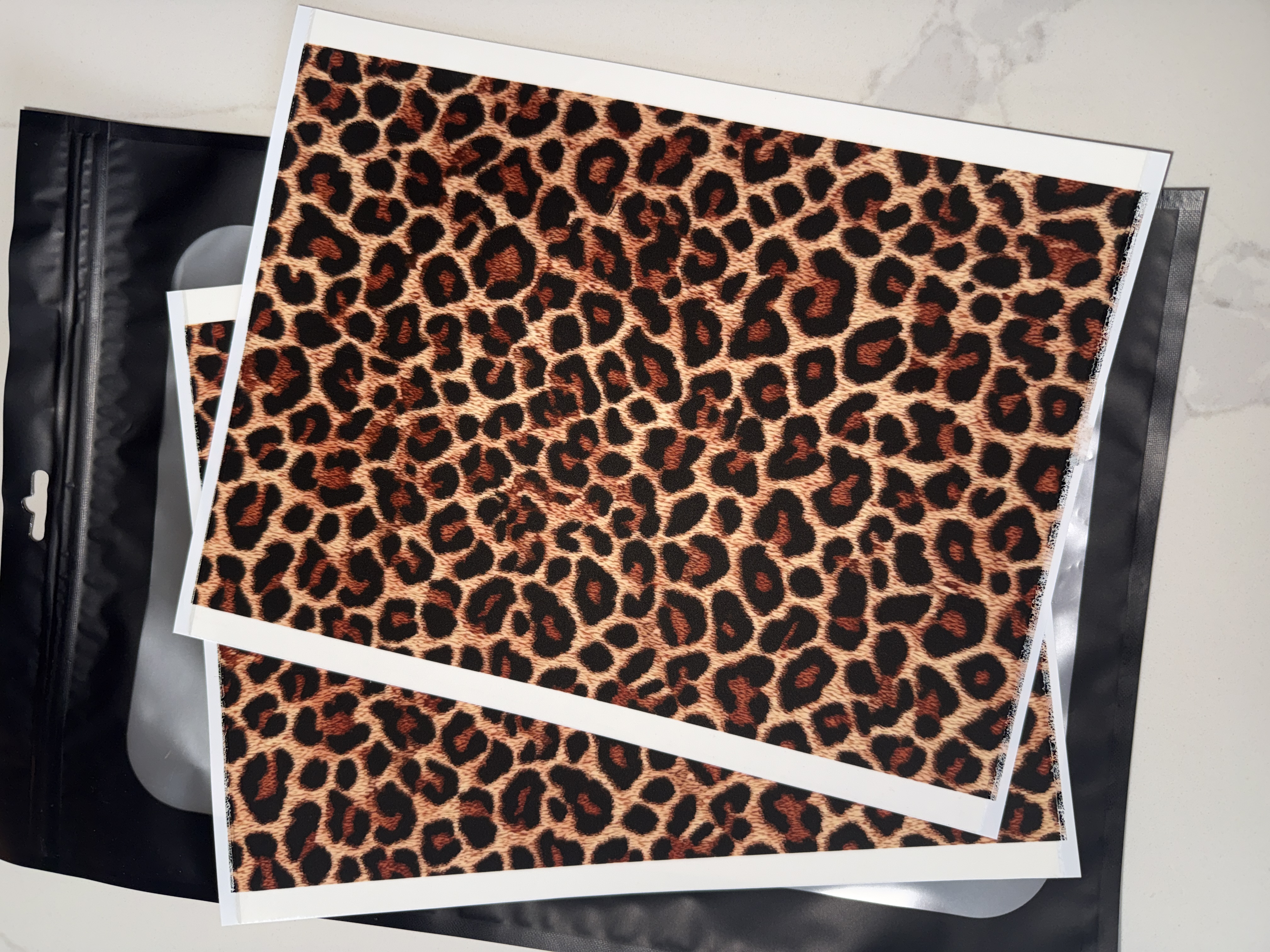 Custom edible images and frosting sheets for cakes Boston