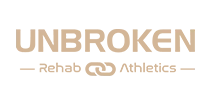 Unbroken Rehab and Athletics