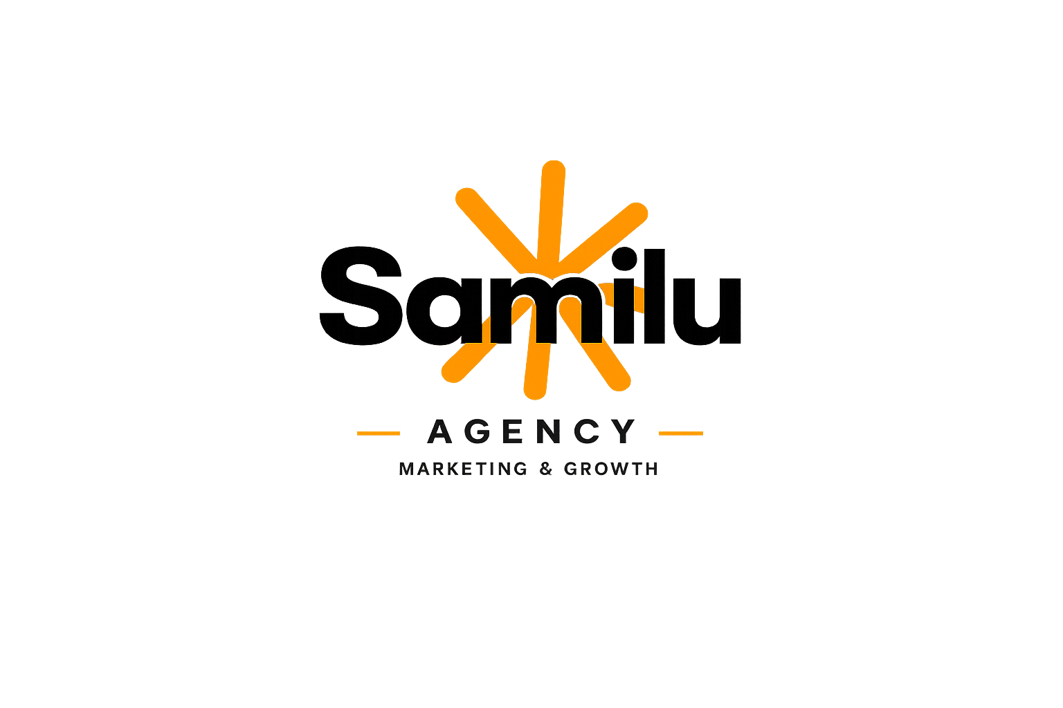 Samilu Agency