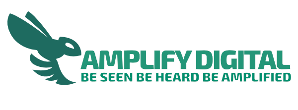 AMPLIFYDIGITAL