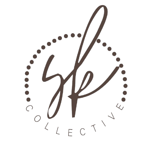 SK Collective
