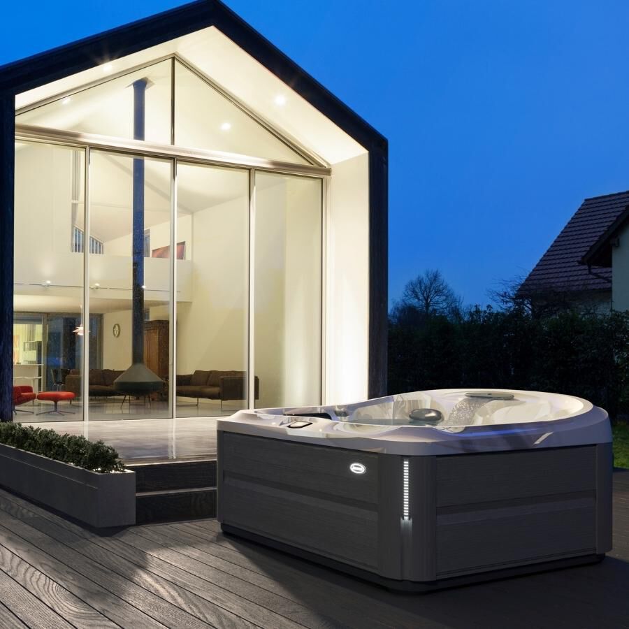 Jacuzzi® Hot Tubs Sale Jacuzzi Hot Tubs of Calgary