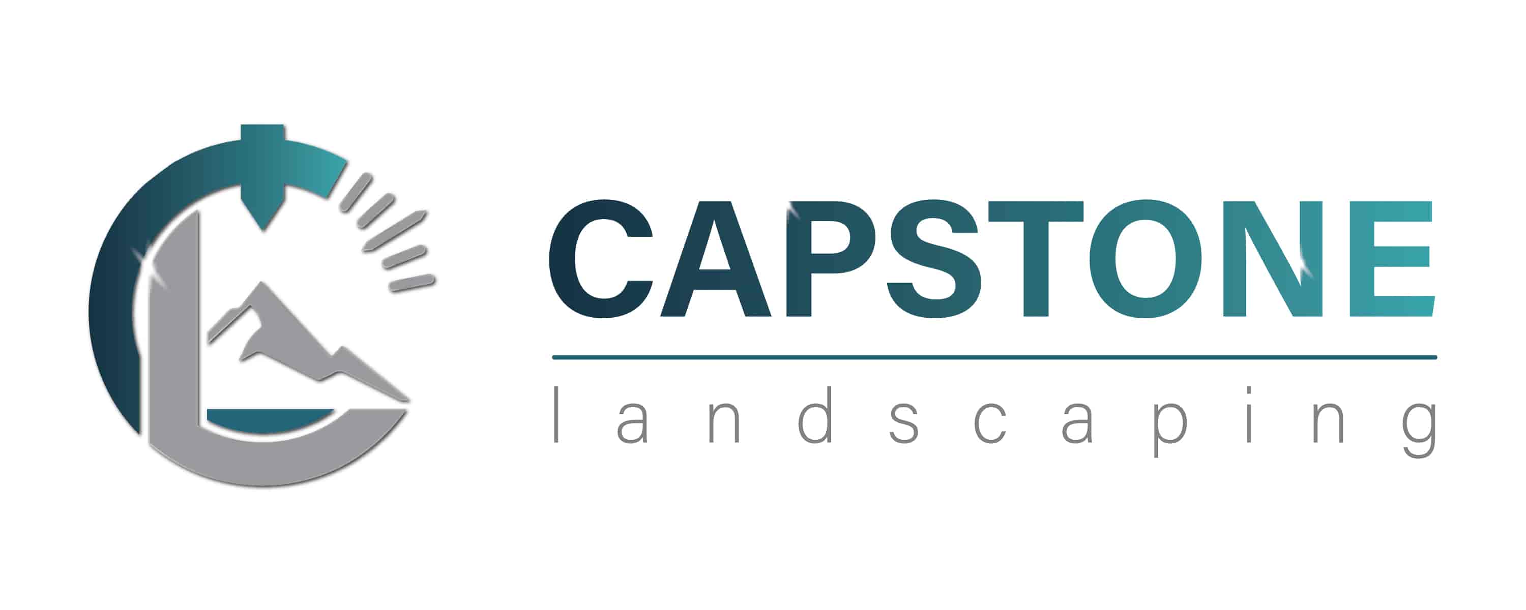 Capstone Landscaping