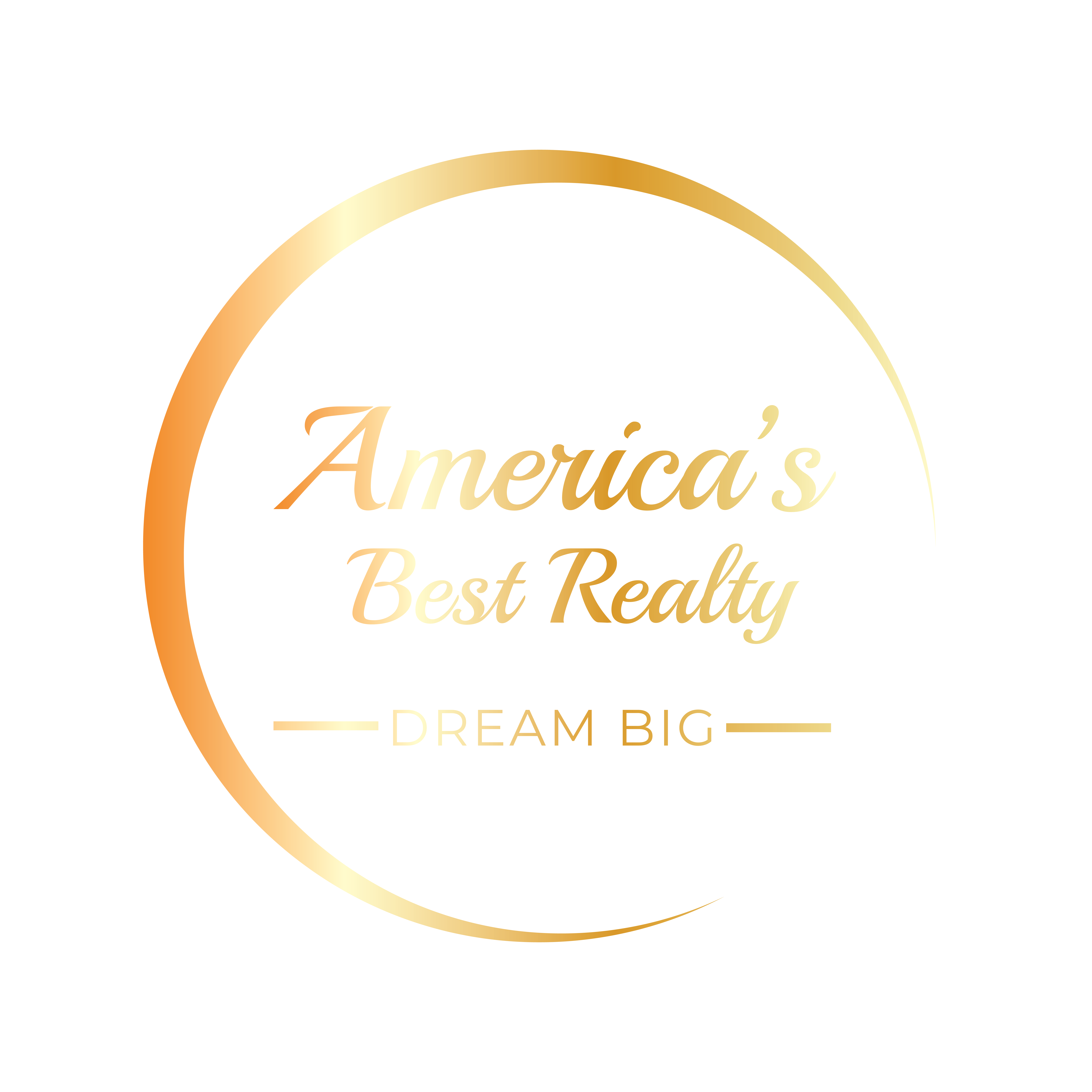 America's Best Realty