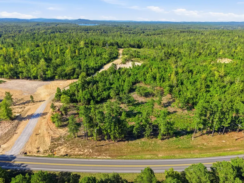 Homesite 46, second angle unmarked