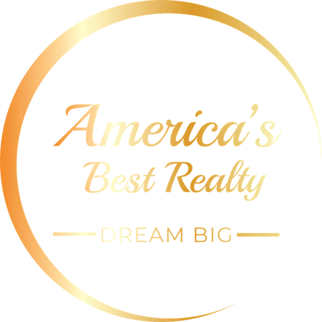 America's Best Realty