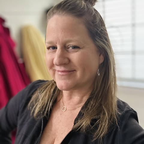 Elizabeth Snelgrove Arauz, LCSW