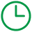 icon4