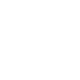 icon33