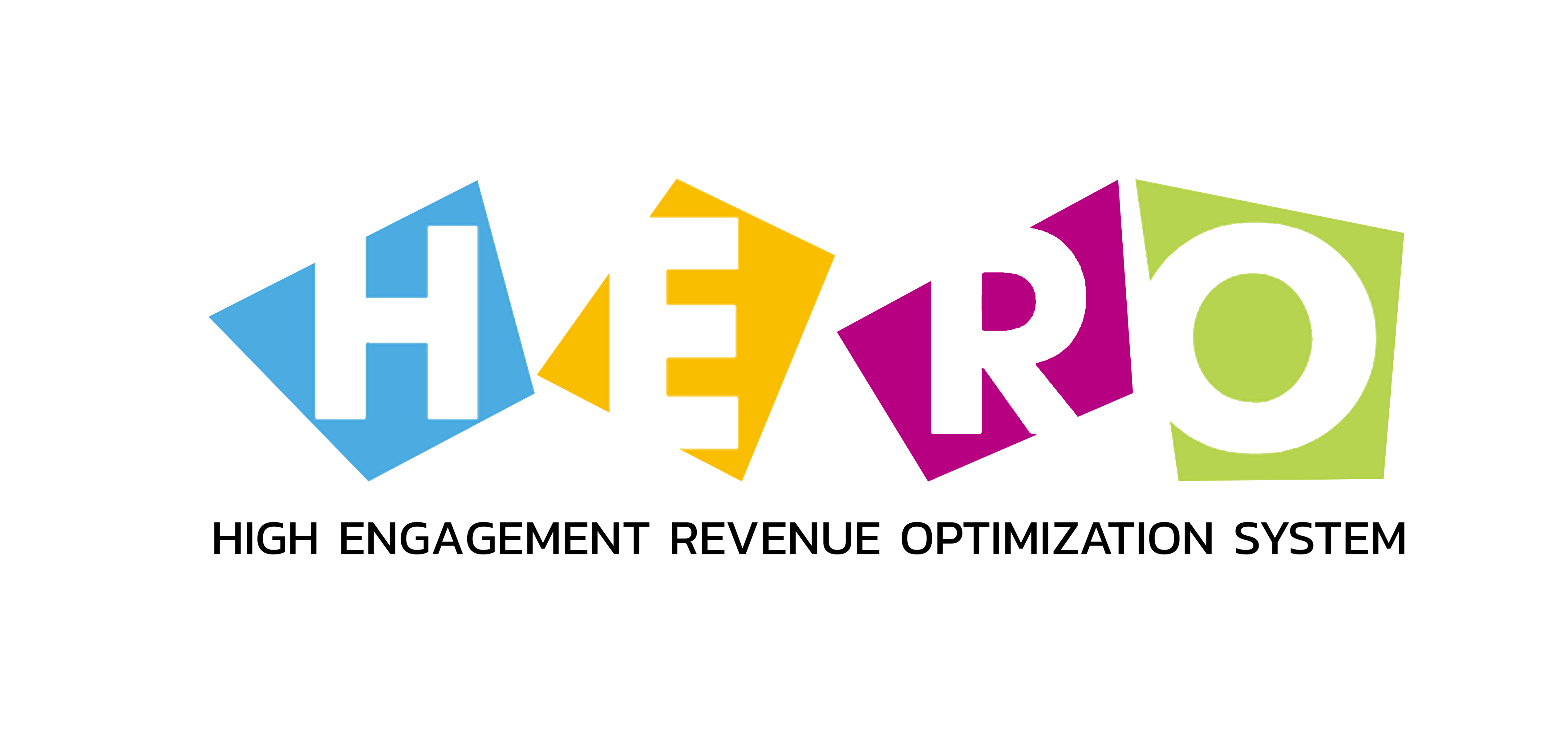 HERO AI System
