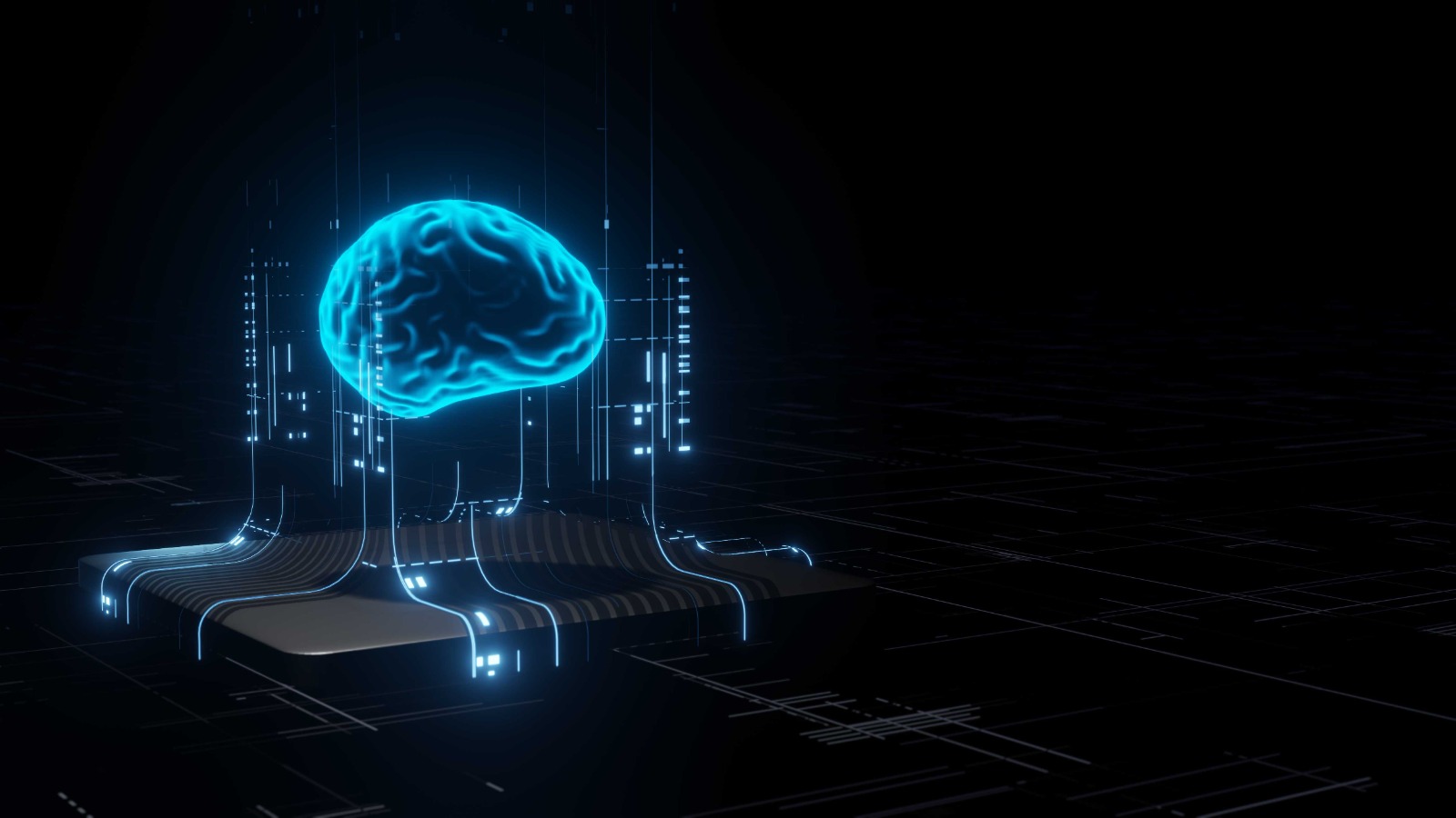 OpenAI's New Initiatives: Transforming Education and Empowering ...