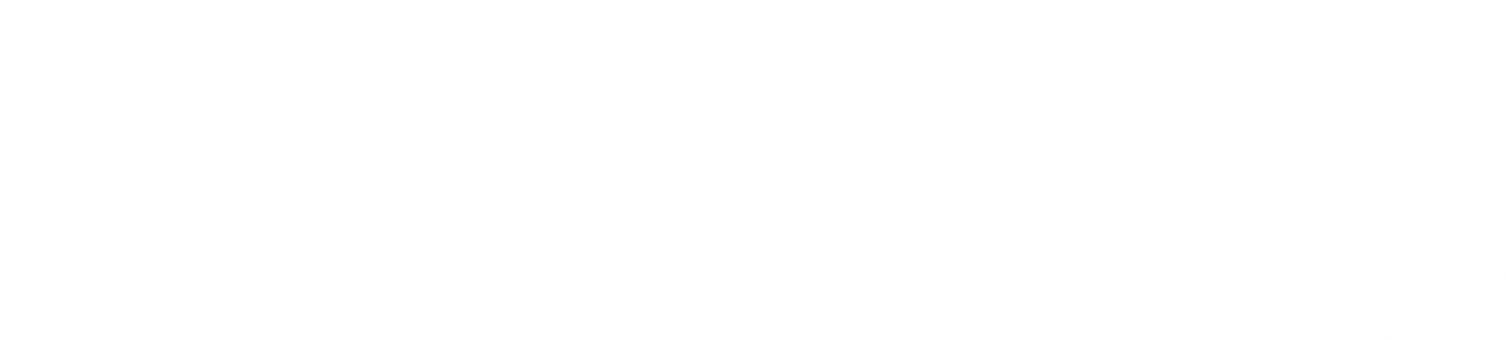 Goma Fitness
