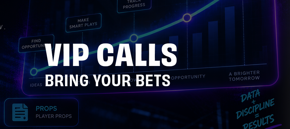 VIP Calls