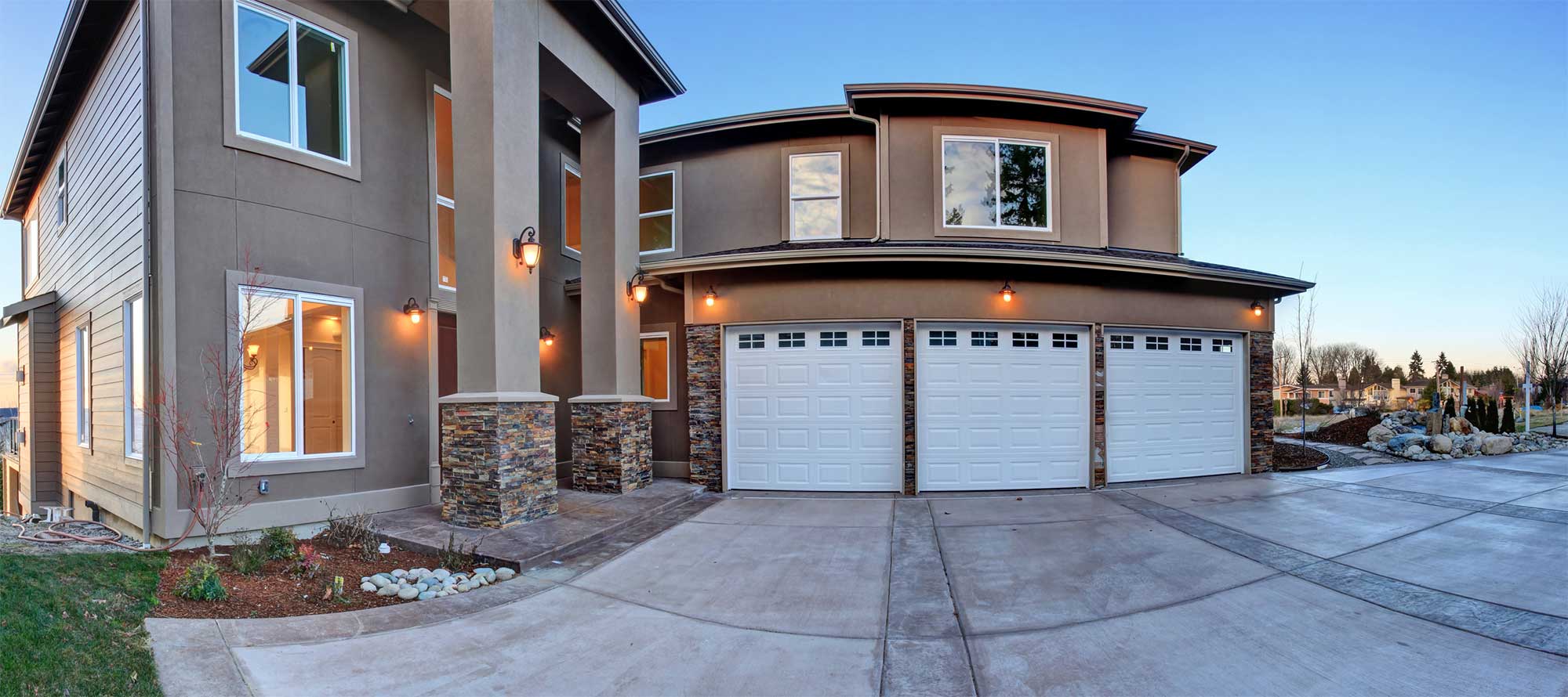 Property Maintenance South Florida
